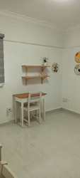 Bedok South Road (Bedok),  #443041471
